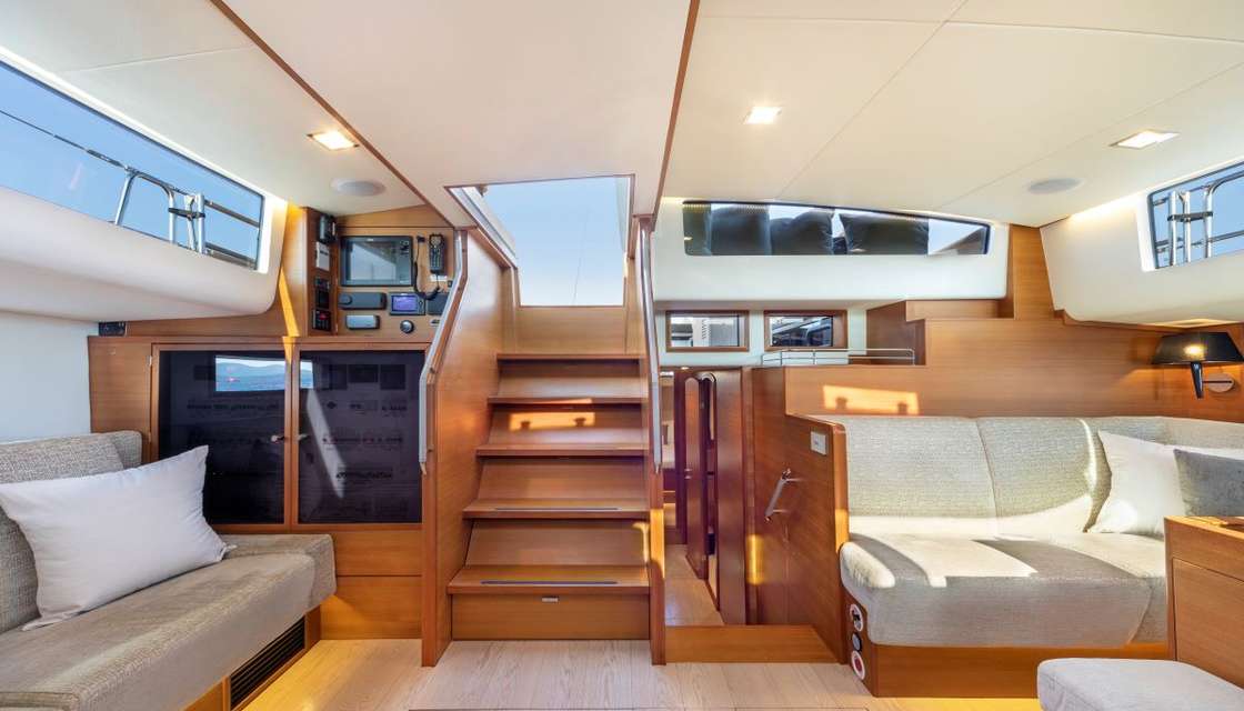 Solaris 72