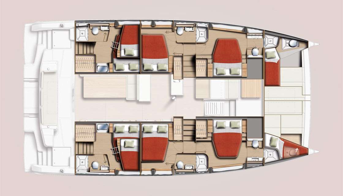 Layout 3