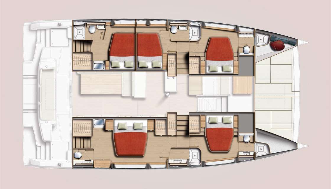 Layout 0