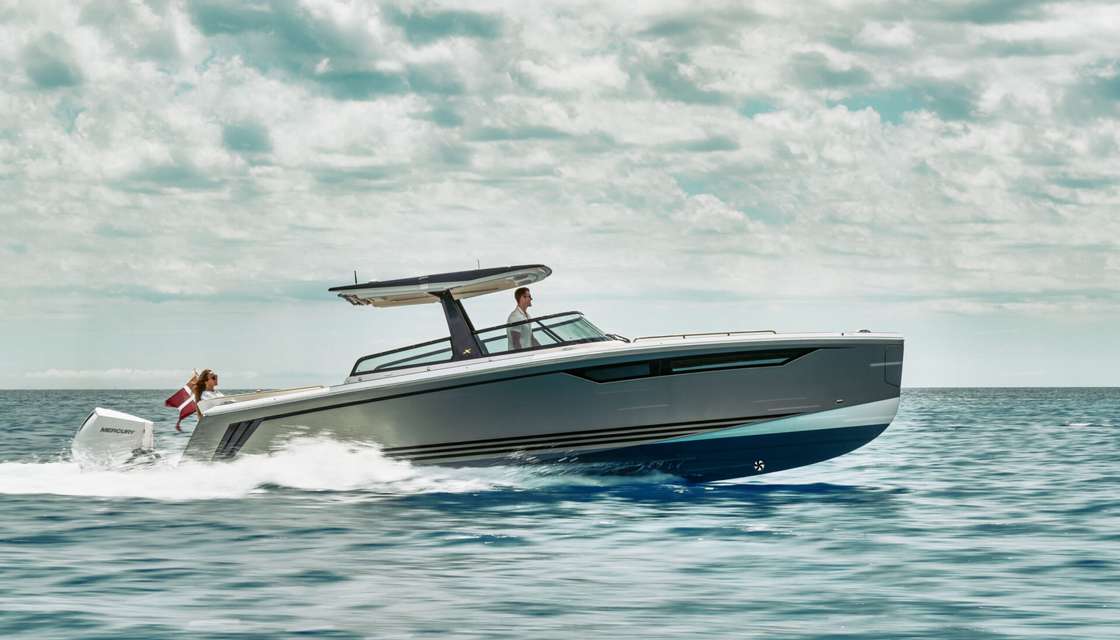X-Power 33C
