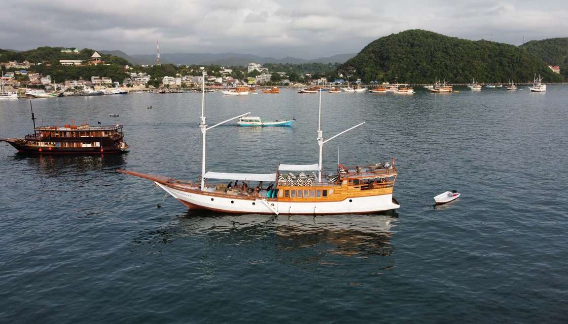 Narasea