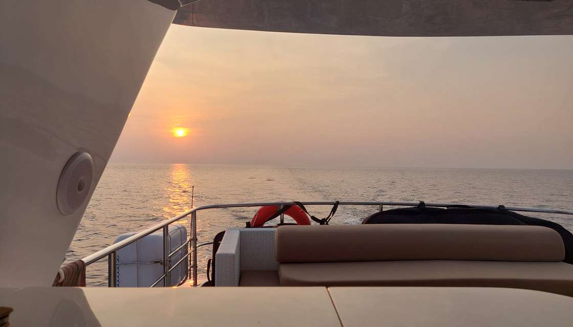 Philippines Explorer 2