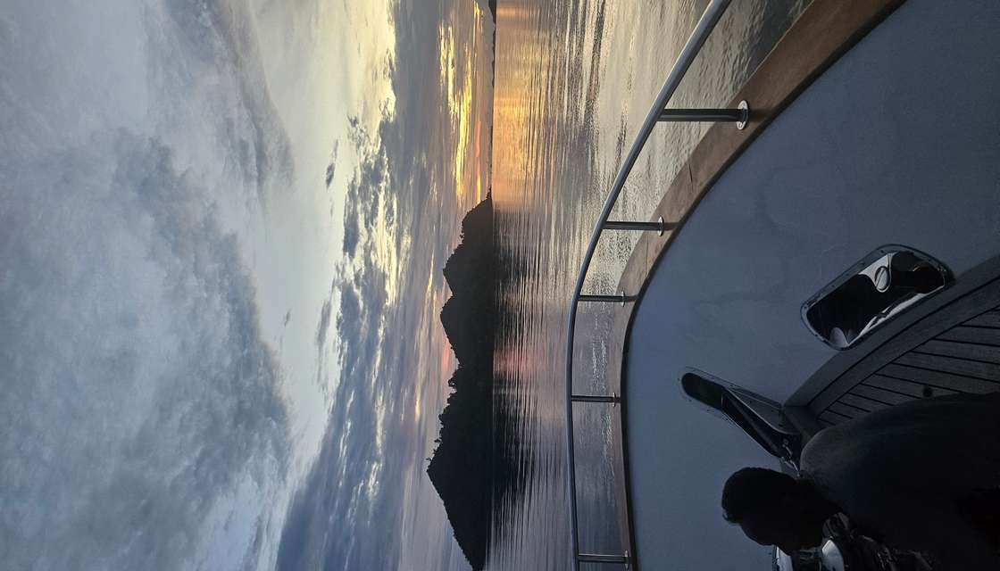 Philippines Explorer 2