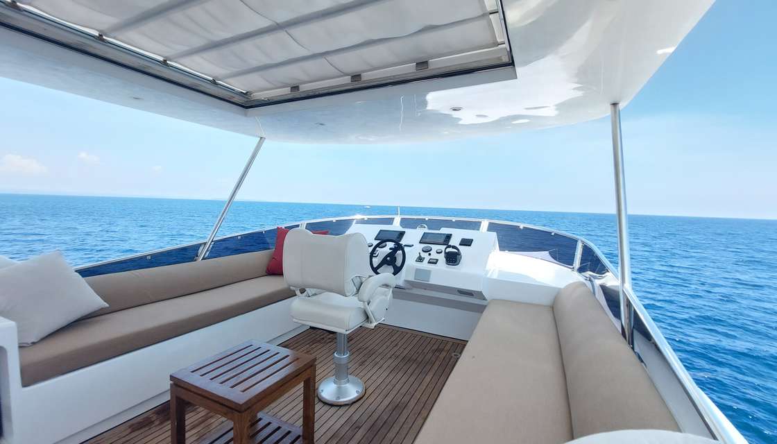 Philippines Explorer 2
