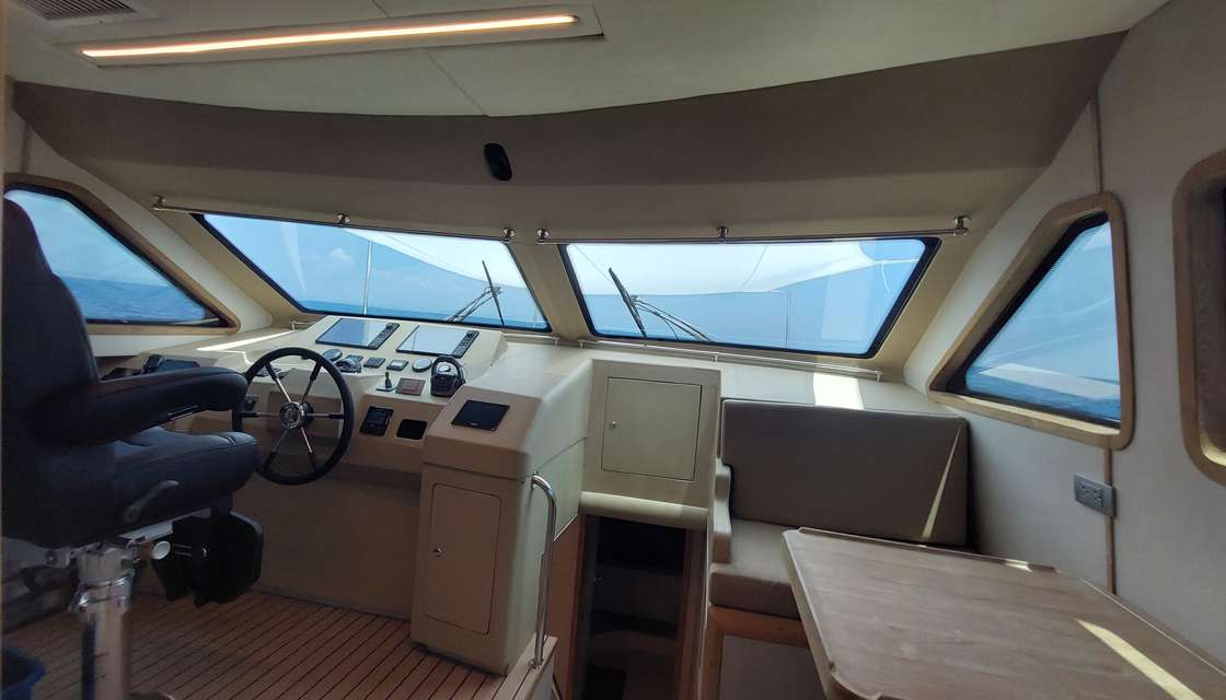 Philippines Explorer 2