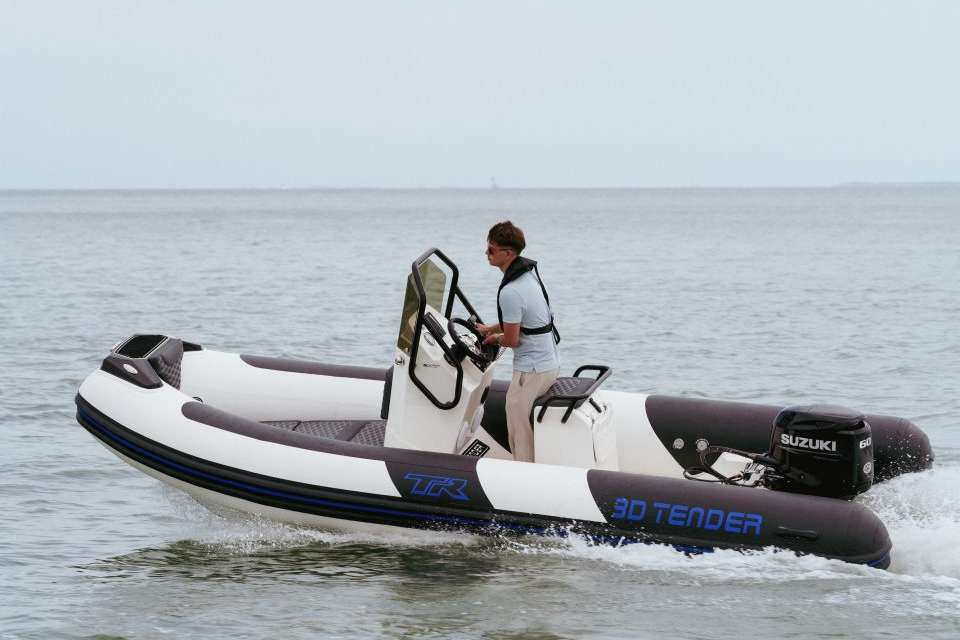 TR 54