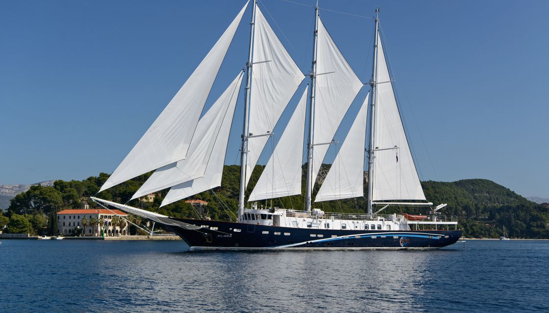 Klara