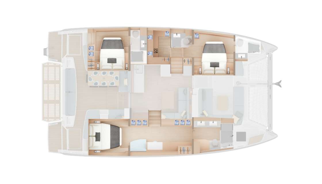 Layout 2