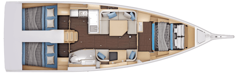 Layout 0