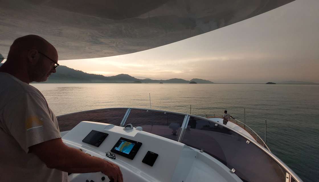 Philippines Explorer 2