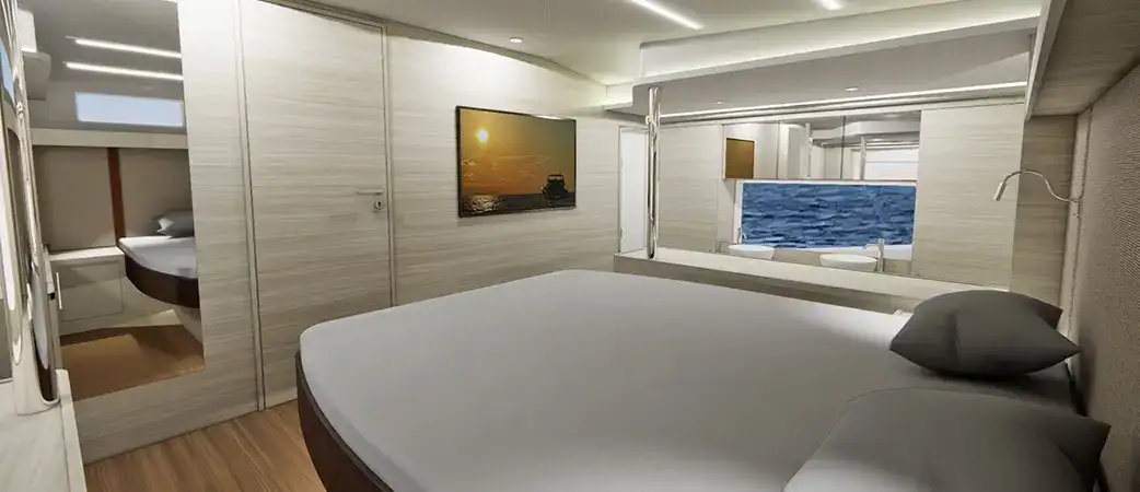 Aquila 46 PC