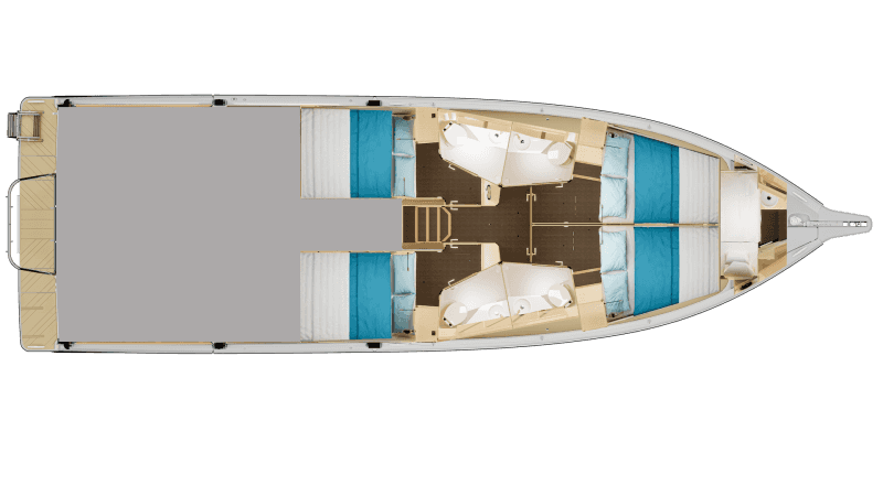 Layout 2