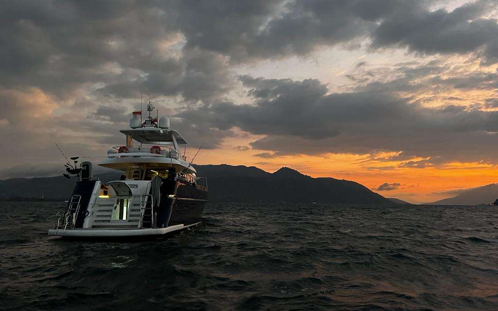 Philippines Explorer 2