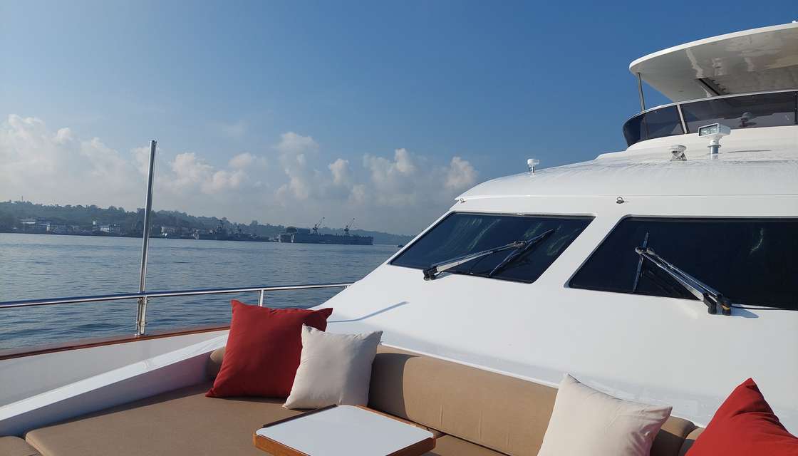 Philippines Explorer 2