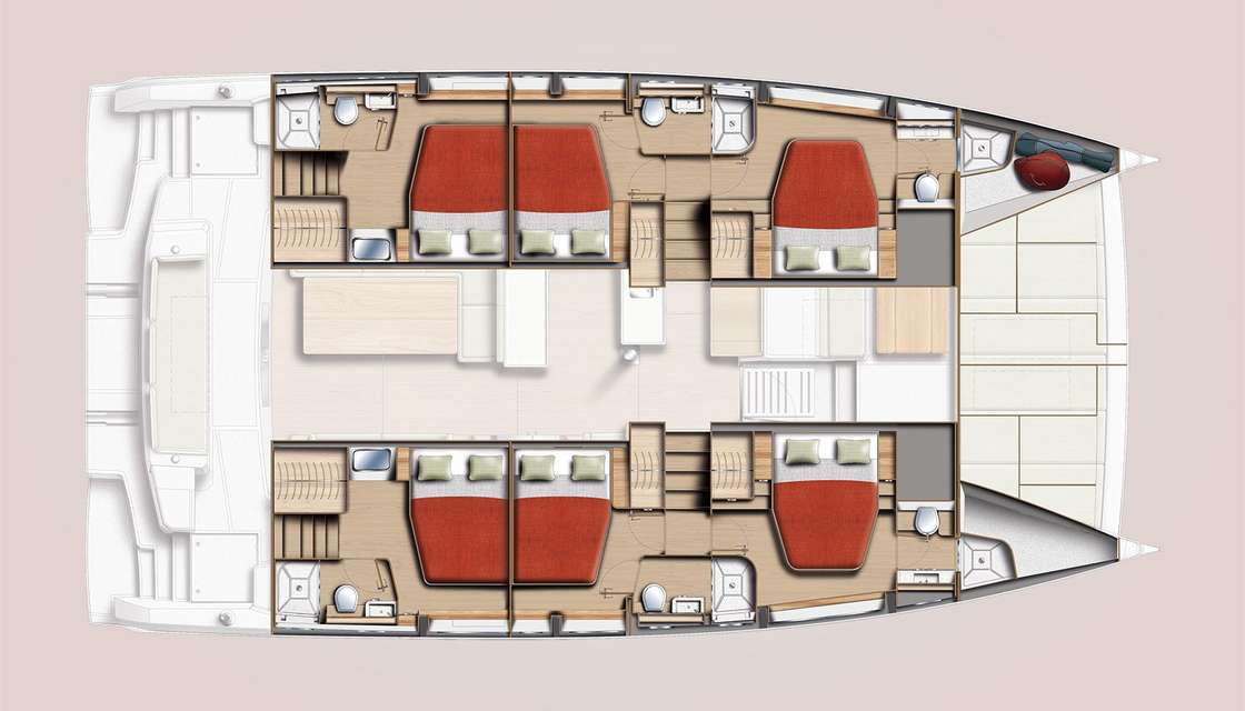 Layout 4