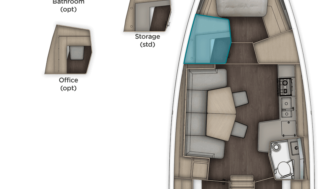 Layout 0