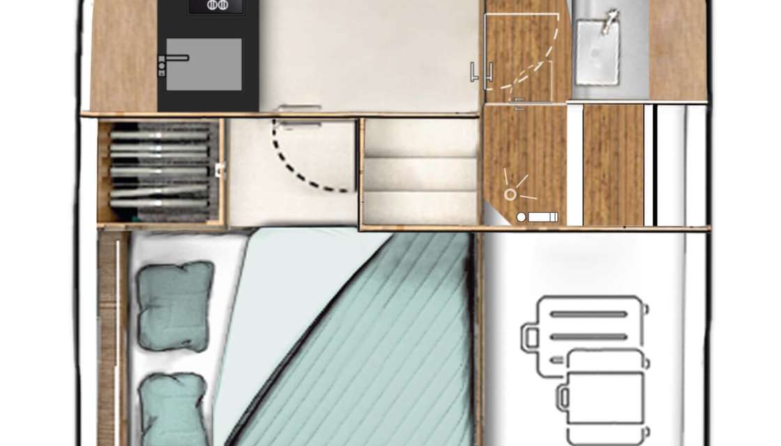 Layout 4