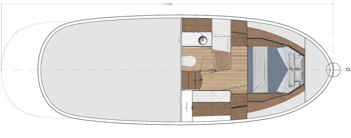Layout 0