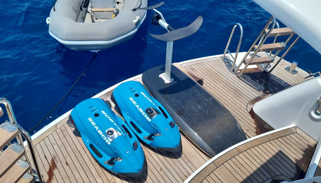 Philippines Explorer 2