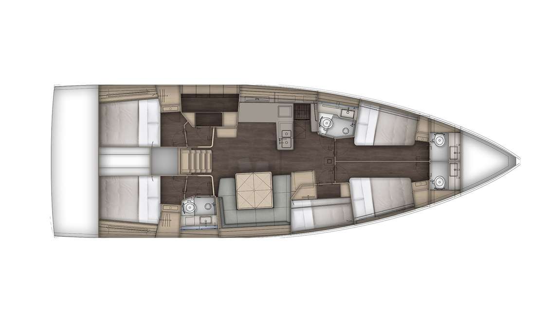 Layout 1