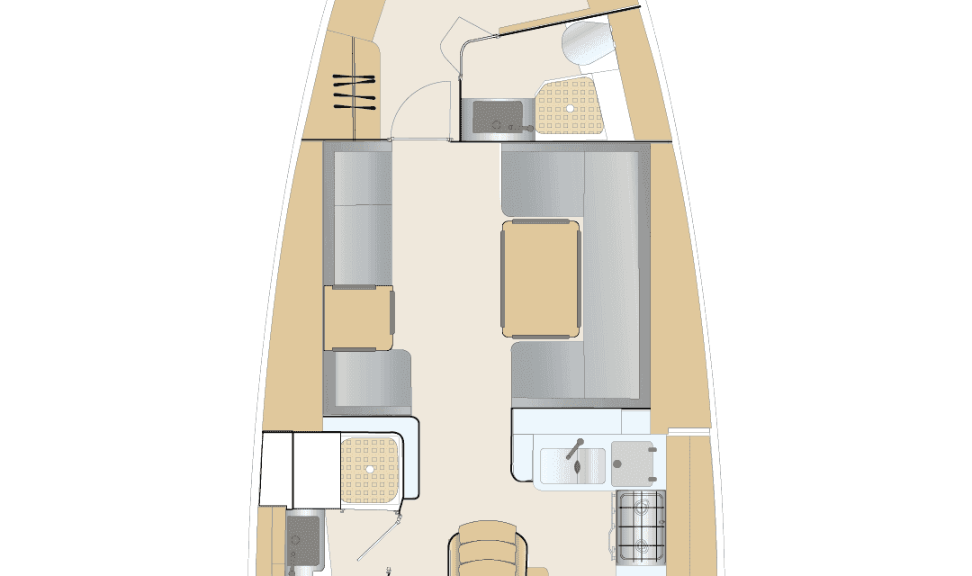 Layout 2