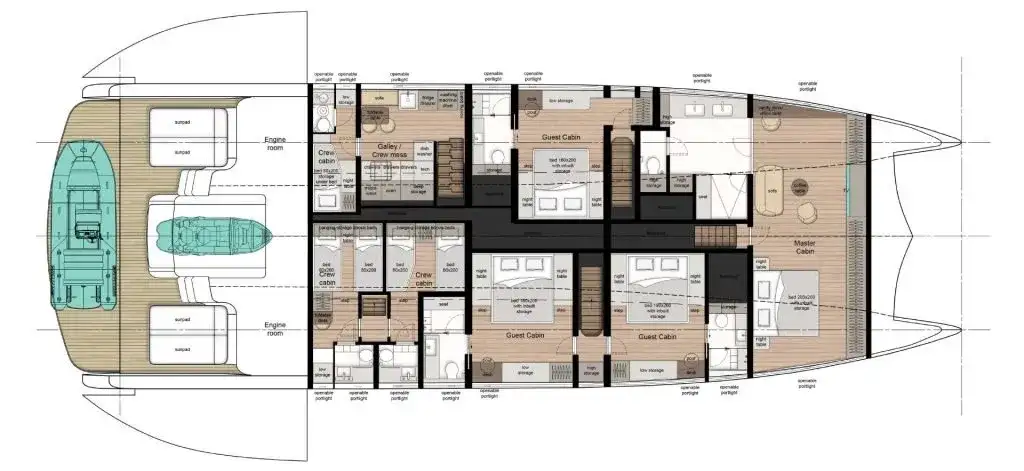 Layout 1
