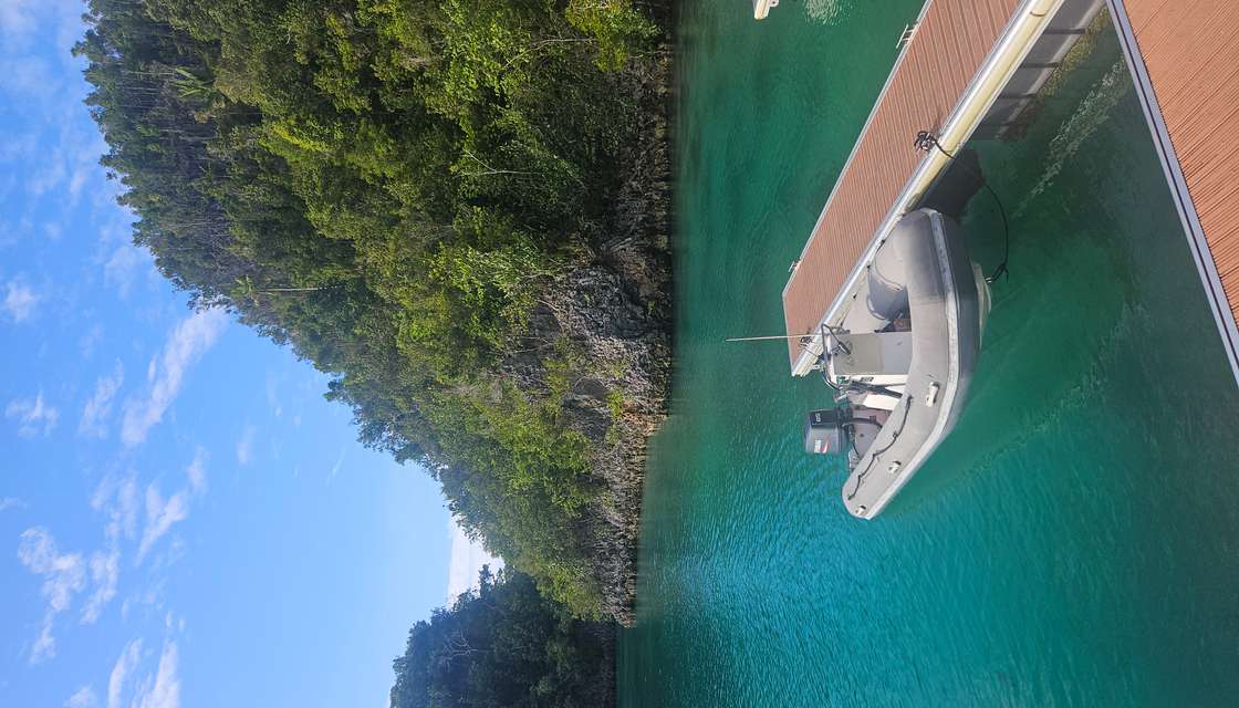 Philippines Explorer 2