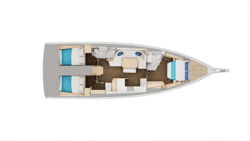 Layout 1