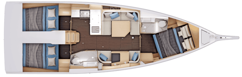 Layout 1