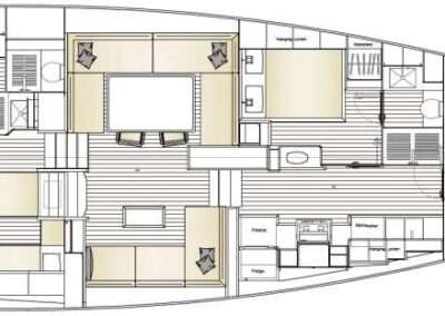 Layout 0