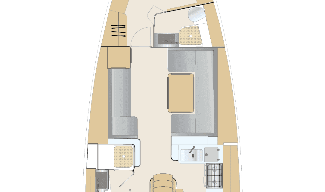 Layout 1