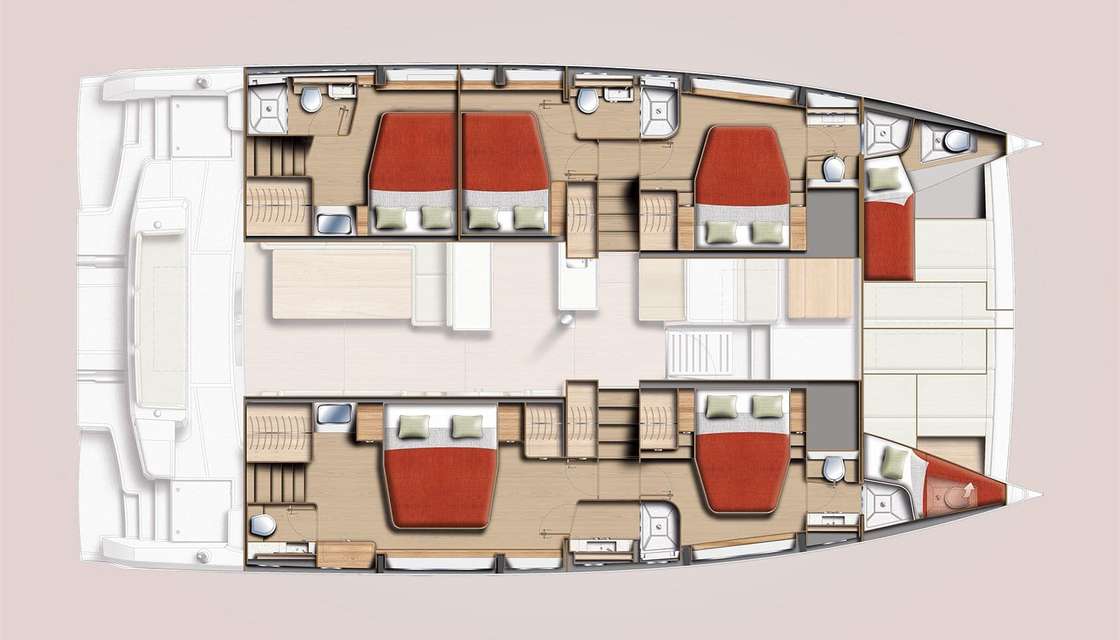 Layout 5