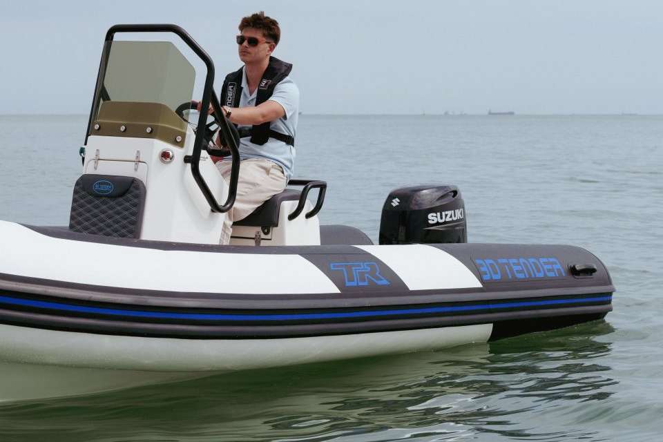 TR 54