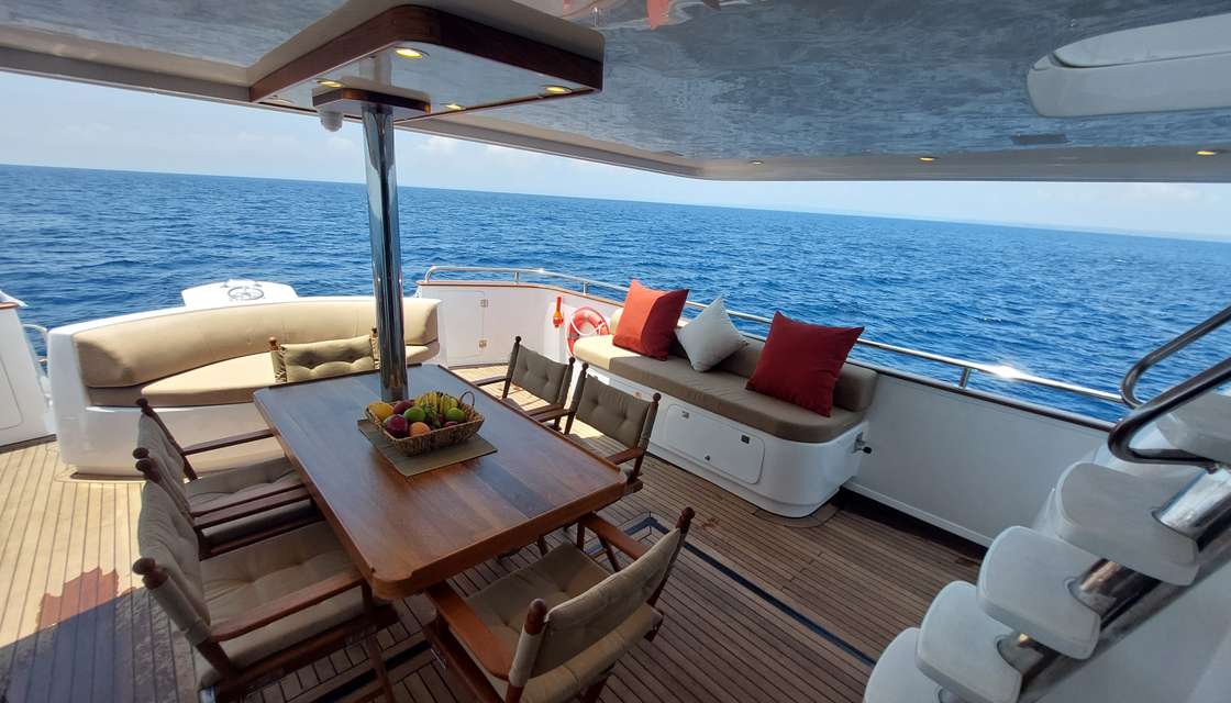 Philippines Explorer 2