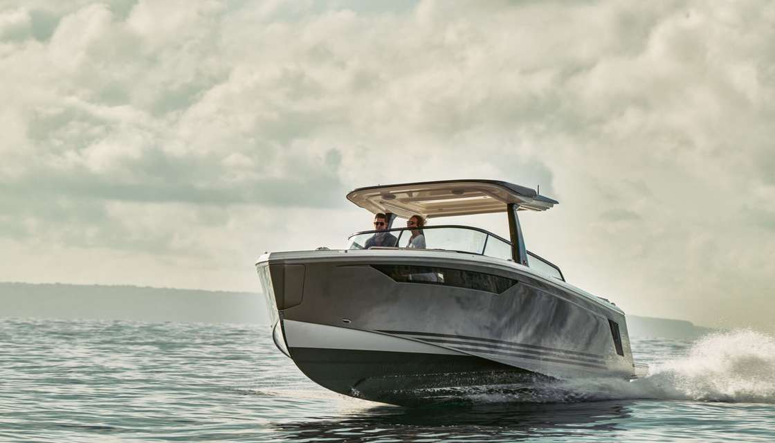 X-Power 33C