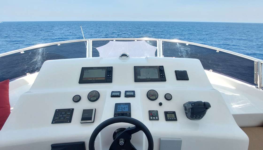 Philippines Explorer 2