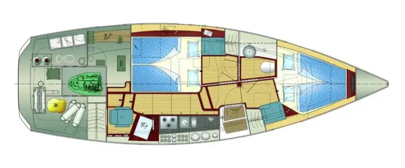 Layout 1