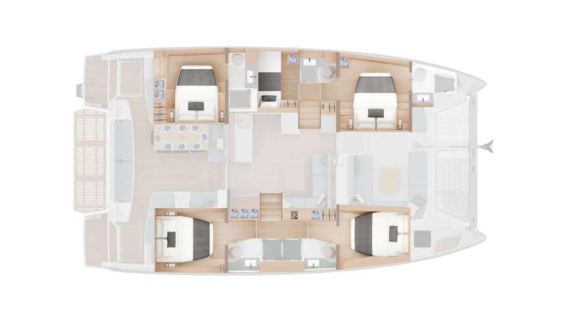 Layout 1