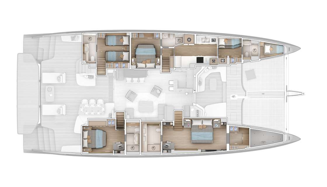 Layout 1