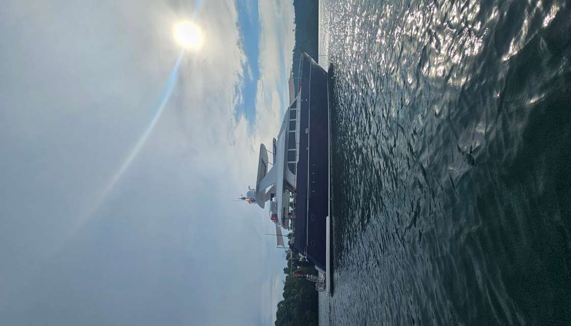Philippines Explorer 2