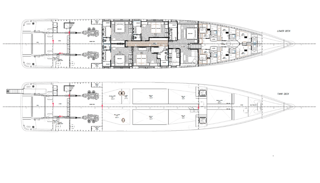 Layout 1