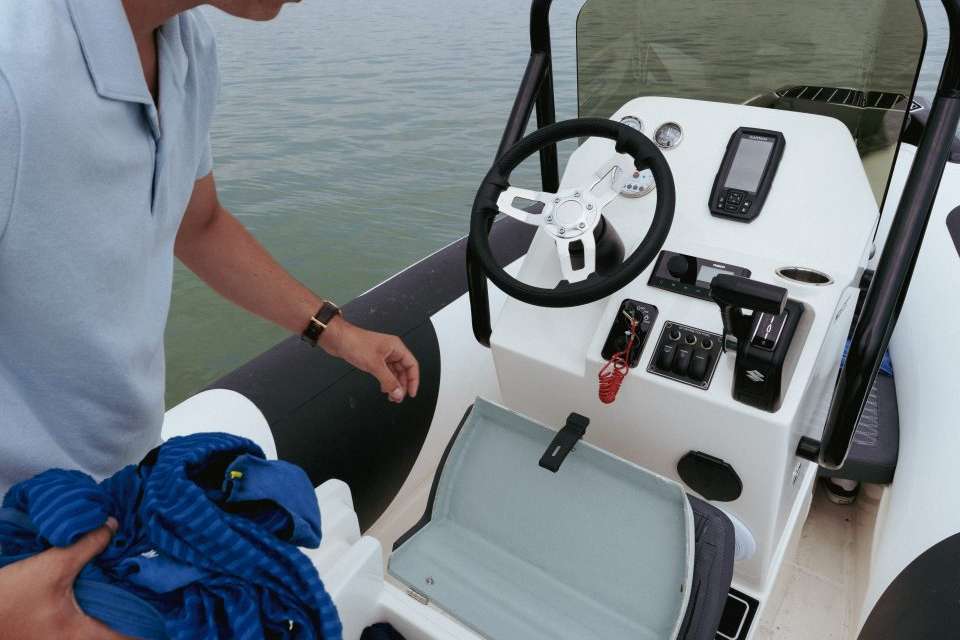 TR 54