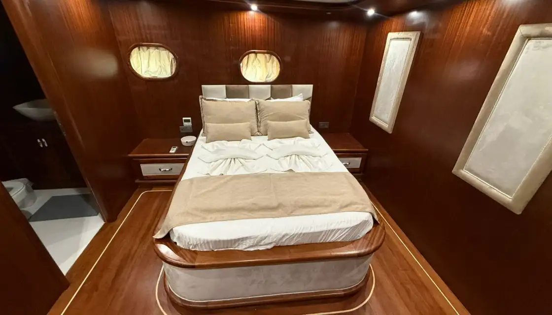 Mare Magico