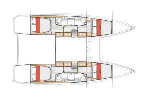Layout 1