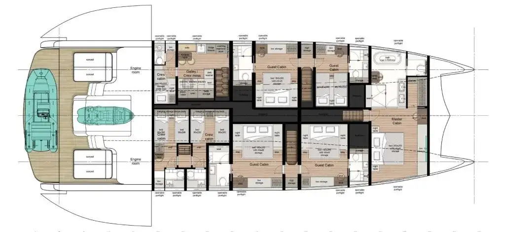 Layout 0