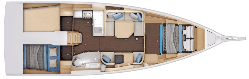 Layout 2