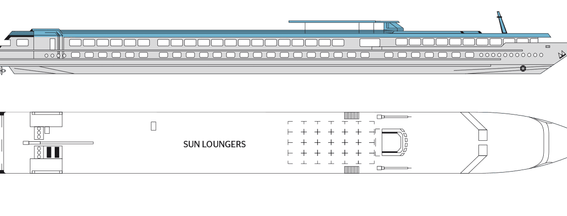 Layout 1