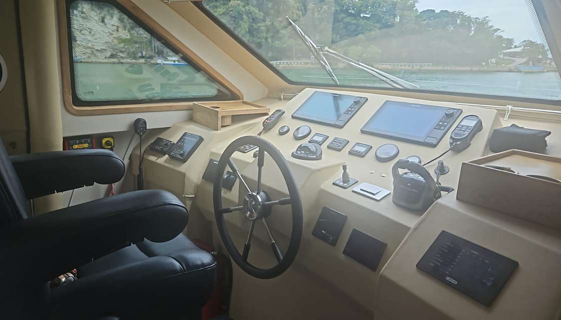 Philippines Explorer 2