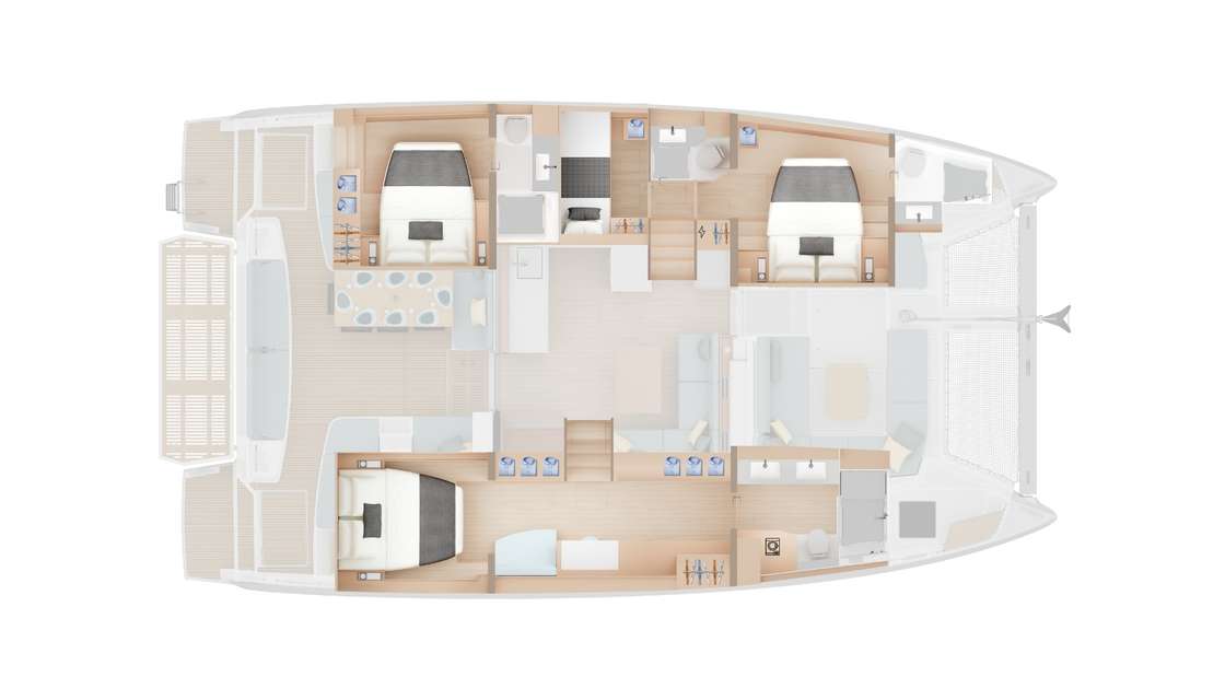 Layout 0
