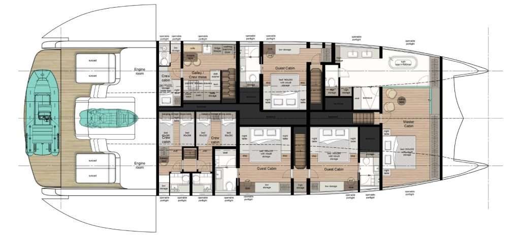 Layout 2
